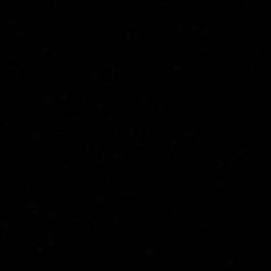 Meet your Posher, Jenesis